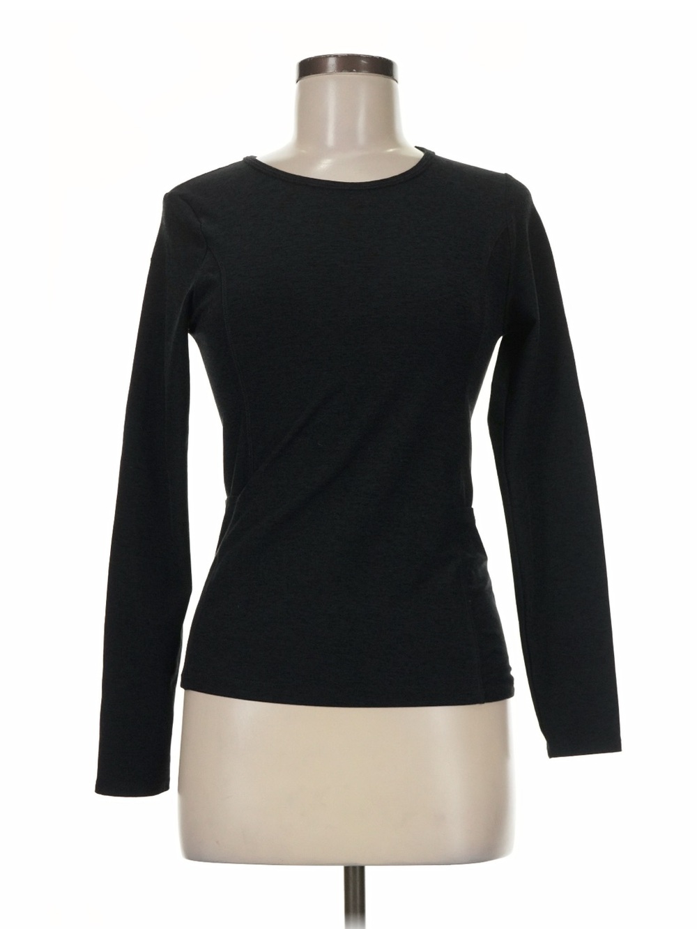 Beyond Yoga Out of Pocket pullover long sleeve top, M